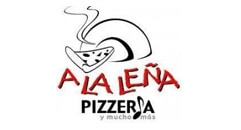 alalena