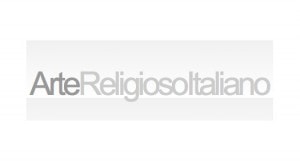 artereligiosoitaliano