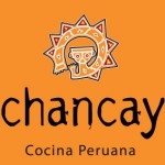 chancay