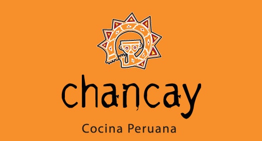 chancay