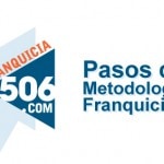 franquicias