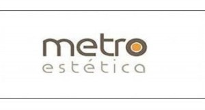 metroestetica