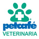 petcafe