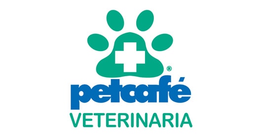 petcafe