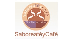 saboreate