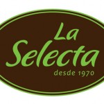 selecta