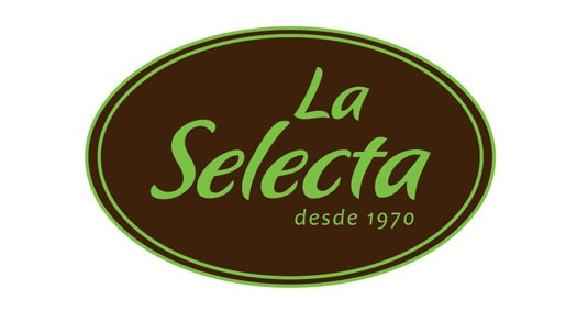 selecta
