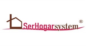serhogarsystem